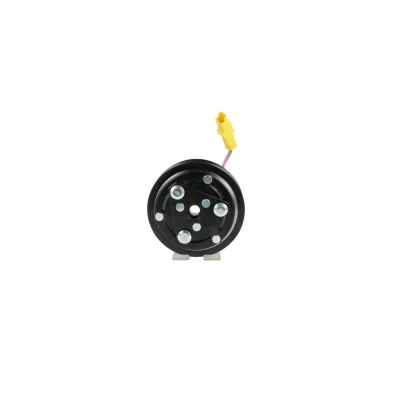 Bilde av NRF 380176 Magnet Clutch GENUINE SEIKO SEIKI JSR11 108 6