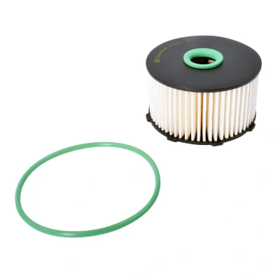 Bilde av Castrol filters CF0491 Drivstoffilter Filterinnsats PEUGEOT: 308 SW 2, 208 I Hatchback, II CITROËN: Berlingo Van,