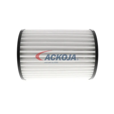 Bilde av ACKOJA A52 0407 Luftfilter Filterinnsats