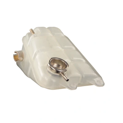 Bilde av FEBI BILSTEIN 22637 Ekspansjonstank uten deksel MERCEDES BENZ: W123 Stasjonsvogn, E Klasse Sedan, W124 Sedan