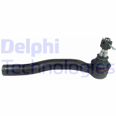 Bilde av DELPHI TA2469 Endeledd 14 TOYOTA: Auris Hatchback, Prius Plus