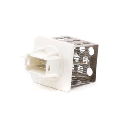 Bilde av VEMO V42 79 0008 Regulator, kabinvifte Original Quality