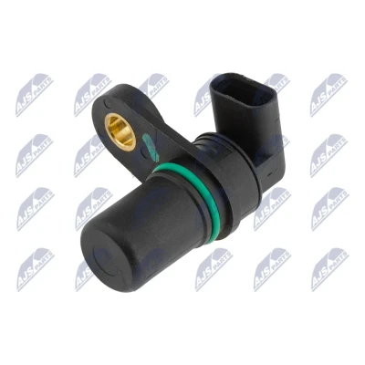 Bilde av Impulsgiver, veivaksel, chrysler 300c, 300c touring, jeep commander, grand cherokee iii, 5149009AA, 5149009AB