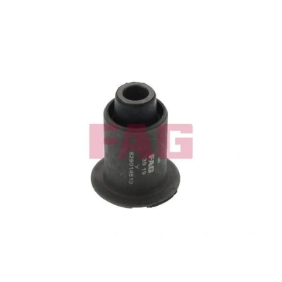 Bilde av FAG 829 0145 10 Styrestang Lagring Gummimetallager for casterstag