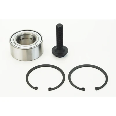 Bilde av CONTITECH WBE1111 Hjullagersett 82mm AUDI: A6 C5 Avant, A4 B5 Coupe B3, VOLKSWAGEN: Passat GP Stasjonsvogn, Sedan