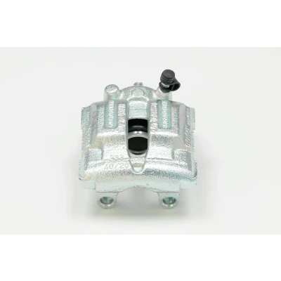 Bilde av ATE 24.3401 9933.5 Bremsecaliper uten holder BMW: 1 Hatchback, Coupé, Cabrio