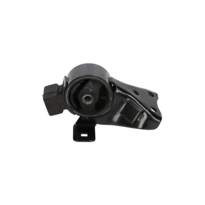 Bilde av KAVO PARTS EEM 4512 Motorfeste MAZDA: 323 F 6