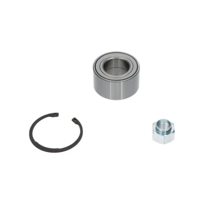 Bilde av KAVO PARTS WBK 1001 Hjullagersett framaksel 74 CHEVROLET: Nubira Stasjonsvogn