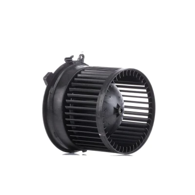 Bilde av ERA 664100 Interiørvifte NISSAN: Qashqai / Qashqai+2 I