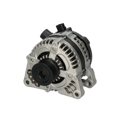 Bilde av VALEO 440411 Dynamo 14V 150A VOLVO: V50, C30, S40 II, FORD: KUGA 1, FIESTA 5, Focus 2