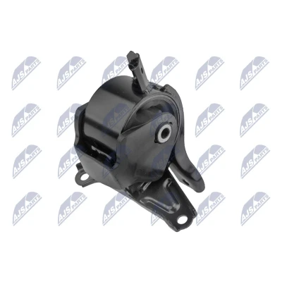 Bilde av Lagring, motor, Venstre, hyundai grandeur, h 1 cargo, travel, sonata v, vi, 21830 3K000, 21832 3K000