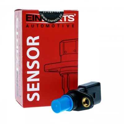 Bilde av EINPARTS EPS0558 Sensorer uten kabel AUDI: A3 Hatchback, A4 B6 Avant