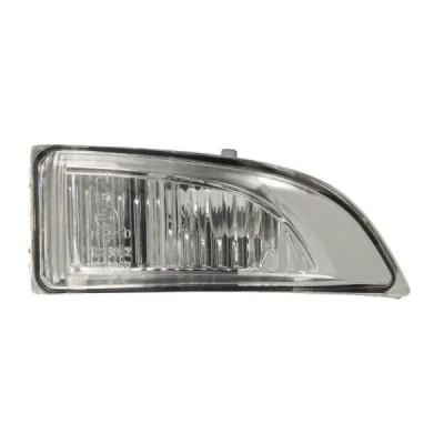 Bilde av BLIC Blinklys transparent høyre uten pæreholder WY5W 5403 09 052106P