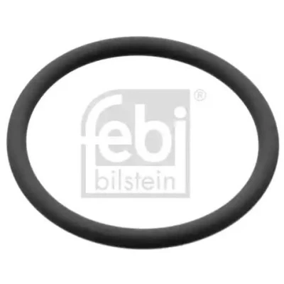 Bilde av FEBI BILSTEIN 100396 Tetningsring 24,0 2,0 FPM (fluor kautsjuk)/ACM (polyakryl kautsjuk)