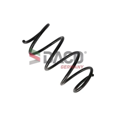 Bilde av Fjær DACO Germany 803906