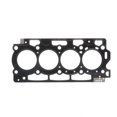 Bilde av CORTECO 414115P Toppakning 1,40 Metall 4 FORD: FIESTA 6, Galaxy Mk2 MPV, Grand C Max, PEUGEOT: 208 I Hatchback, 206 307 Hatchback