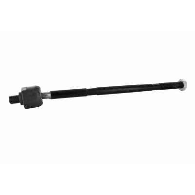Bilde av VAICO V25 9615 Styrestag framaksel venstre, høyre M 14x2,0 mm 306,8 Original Quality FORD: Sierra Mk1 Hatchback