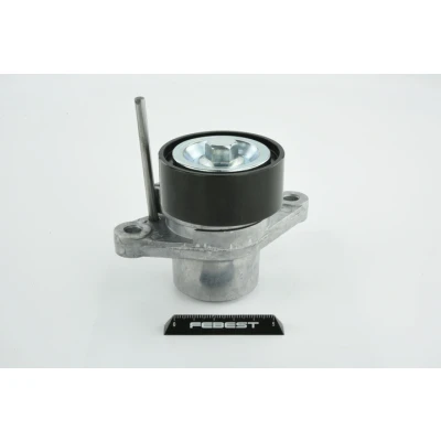 Bilde av FEBEST 0290 G15RA Spennarm RENAULT: CLIO 3, MEGANE 3