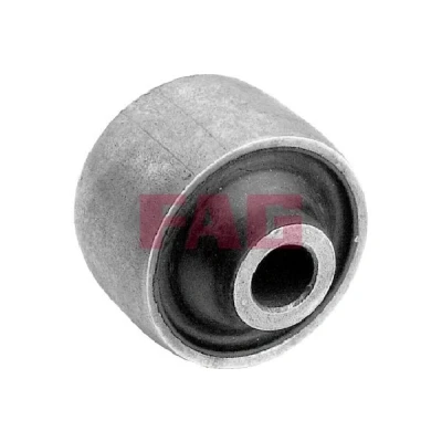 Bilde av FAG 829 0041 10 Styrestang Lagring Gummimetallager for casterstag