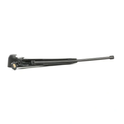 Bilde av VAICO V10 5082 Viskerarmsett, vindusspyling med integrert viskeblad, hette EXPERT KITS +
