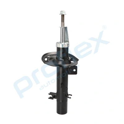 Bilde av Støtdemper PROFLEX AUTOMOTIVE PX5 FC724