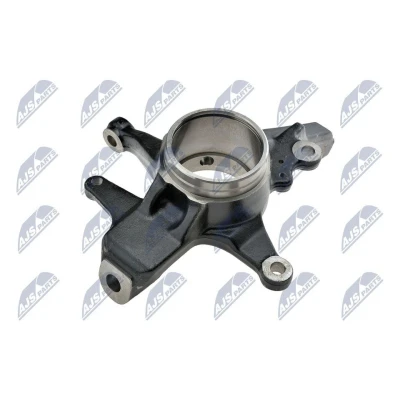 Bilde av NTY ZZP MZ 009 Styrespindel framaksel venstre MAZDA: BT 50 Pick up