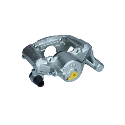 Bilde av MAXGEAR 82 1242 Bremsecaliper Stål høyre bakaksel, bak akselen LEXUS: IS 2