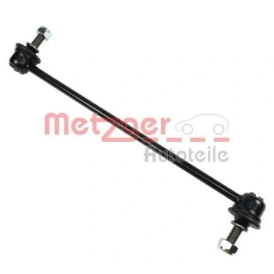 Bilde av METZGER 53063418 Stabstag framaksel høyre, venstre MAZDA: 3 Hatchback