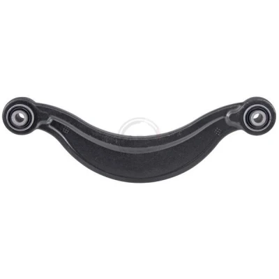 Bilde av A.B.S. 212325 Bærebru uten støtte / styreledd skråarm Stålstøpegods MAZDA: CX 7