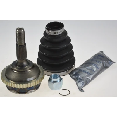 Bilde av LÖBRO 303930 Drivknute TPE (termoplastisk elastomer) PEUGEOT: 206 Hatchback