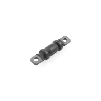 Bilde av SKF VKDS 830008 Styrestang Lagring