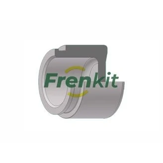 Bilde av FRENKIT P403002 Stempel, bremseklave 40 framaksel ATE (Teves), Ate/Brembo MERCEDES BENZ: SL Cabrio