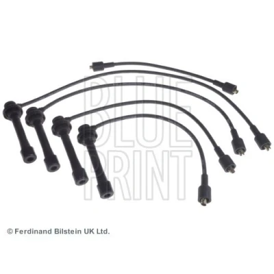 Bilde av BLUE PRINT ADK81601 Pluggledninger