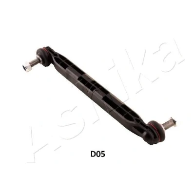 Bilde av ASHIKA 106 0D D05 Stabilisator framaksel
