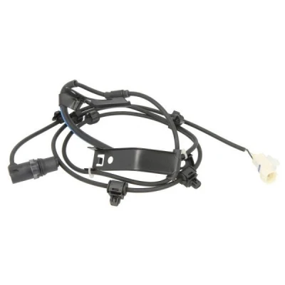 Bilde av ABE CCZ1350ABE ABS Sensor framaksel, høyre 2 1824 TOYOTA: HILUX 3 Pick up