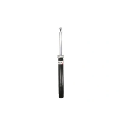 Bilde av Støtdemper Magnum Technology AGW016MT