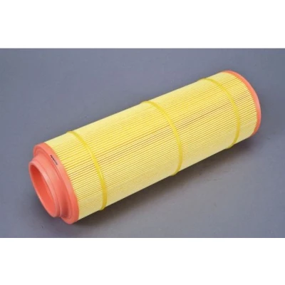 Bilde av Luftfilter AUTOMEGA 180070810