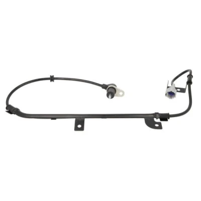 Bilde av ABE CCZ1145ABE ABS Sensor bakaksel, høyre NISSAN: Primera Sedan, Hatchback