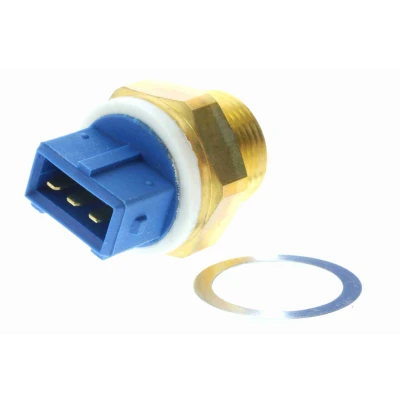 Bilde av VEMO Original Quality V40 99 1082 Temperaturbryter, radiator ventilator M22 x 1,5 OPEL: Vectra B Stasjonsvogn