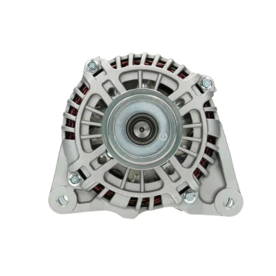 Bilde av CV PSH 145.534.090.130 Dynamo 12V 90A MAZDA: 6 Hatchback
