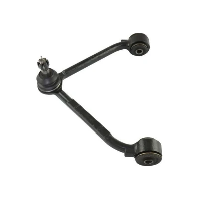 Bilde av KAVO PARTS SCA 7505 Bærebru framaksel venstre Casterstag SSANGYONG: Rexton / 2, W, Kyron
