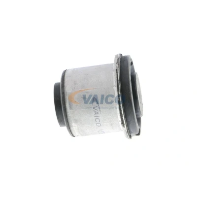 Bilde av VAICO V20 3049 Styrestang Lagring framaksel Gummimetallager for casterstag BMW: X5