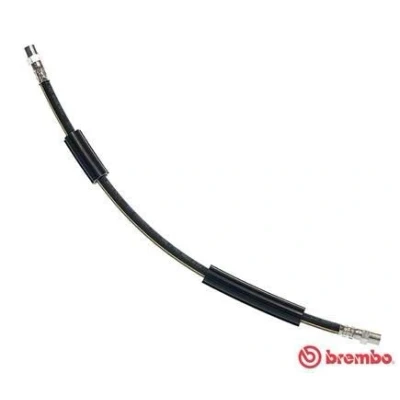 Bilde av BREMBO T 85 099 Bremseslange 465 F10X1 VOLKSWAGEN: TRANSPORTER 4, 4 Bus, 3