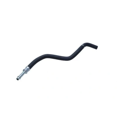 Bilde av MAXGEAR 27 0775 Hydraulikkslange, styring øvre BMW: 5 Sedan, 7
