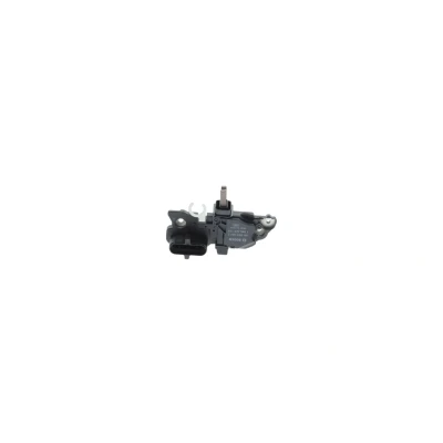 Bilde av BOSCH 1 986 AE0 116 Generatorregulator