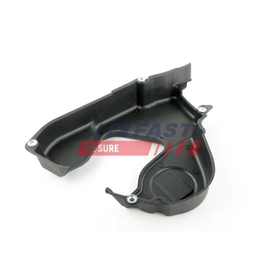 Bilde av Kamakselhus, nissan,opel,renault, 7700116265