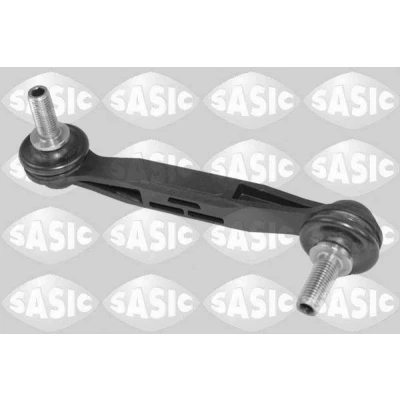 Bilde av SASIC 2306267 Stabstag venstre bakaksel BMW: X1, 3 Touring, Sedan