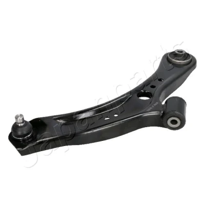 Bilde av JAPANPARTS BS 813R Bærebru foran høyre SUZUKI: SX4 I Hatchback, FIAT: Sedici