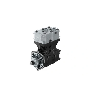 Bilde av WABCO 4124420000 Kompressor luftfjæring
