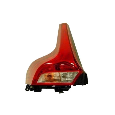 Bilde av MAGNETI MARELLI 714021220702 Baklykter venstre P21W, LED med lyspære pæreholder VOLVO: V40 Hatchback